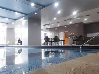Foto 4 de HERMOSO DEPARTAMENTO DE ARRIENDO DE LUJO QUITOTENIS