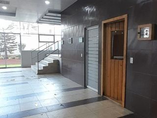 Foto 6 de HERMOSO DEPARTAMENTO DE ARRIENDO DE LUJO QUITOTENIS