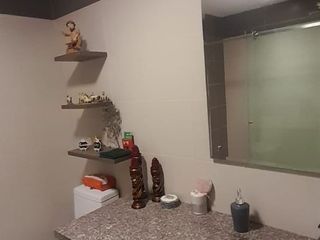 Foto 14 de HERMOSO DEPARTAMENTO DE ARRIENDO DE LUJO QUITOTENIS