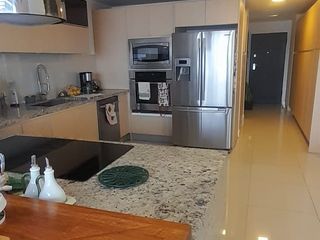 Foto 21 de HERMOSO DEPARTAMENTO DE ARRIENDO DE LUJO QUITOTENIS