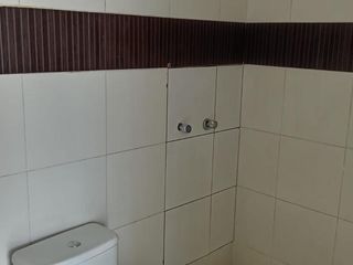 Foto 10 de Vendo lindo departamento en cerro juli cerca a  la fia con cochera 3 dormitorios 2 baños sala comedor amplia