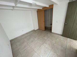 Foto 8 de Casa para arriendo en rionegro, Barrio El Oasis