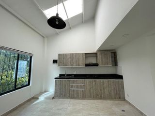 Foto 3 de Casa para arriendo en rionegro, Barrio El Oasis