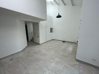Foto 4 de Casa para arriendo en rionegro, Barrio El Oasis