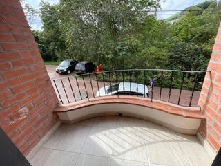 Foto 5 de Casa para arriendo en rionegro, Barrio El Oasis