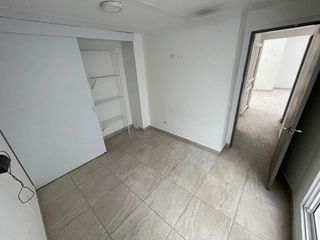 Foto 6 de Casa para arriendo en rionegro, Barrio El Oasis