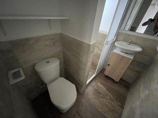 Foto 7 de Casa para arriendo en rionegro, Barrio El Oasis