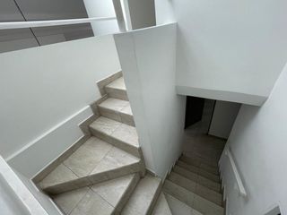 Foto 9 de Casa para arriendo en rionegro, Barrio El Oasis