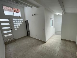 Foto 10 de Casa para arriendo en rionegro, Barrio El Oasis
