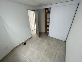 Foto 11 de Casa para arriendo en rionegro, Barrio El Oasis