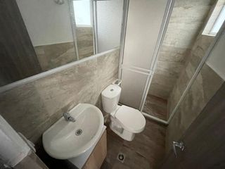 Foto 12 de Casa para arriendo en rionegro, Barrio El Oasis