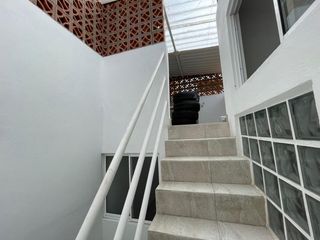 Foto 13 de Casa para arriendo en rionegro, Barrio El Oasis