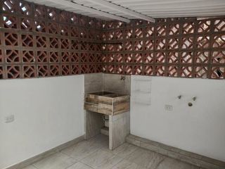 Foto 14 de Casa para arriendo en rionegro, Barrio El Oasis