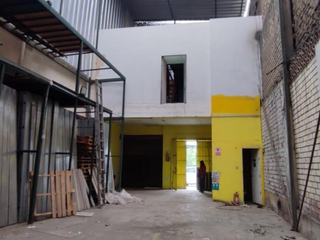Foto 1 de Venta de Local Comercial en Comas