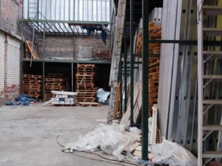 Foto 4 de Venta de Local Comercial en Comas