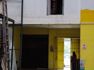 Foto 6 de Venta de Local Comercial en Comas