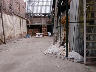 Foto 7 de Venta de Local Comercial en Comas