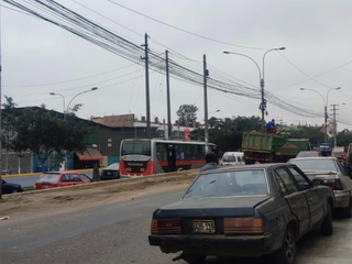 Foto 9 de Venta de Local Comercial en Comas
