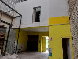 Foto 10 de Venta de Local Comercial en Comas