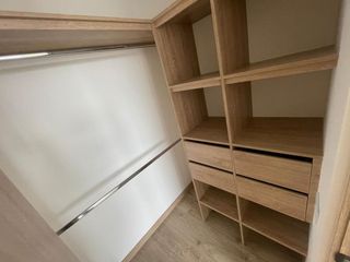 Foto 7 de Apartamento para arriendo en San Antonio de Pereira, Rionegro