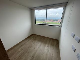 Foto 9 de Apartamento para arriendo en San Antonio de Pereira, Rionegro