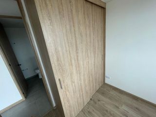 Foto 10 de Apartamento para arriendo en San Antonio de Pereira, Rionegro