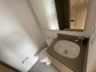 Foto 11 de Apartamento para arriendo en San Antonio de Pereira, Rionegro