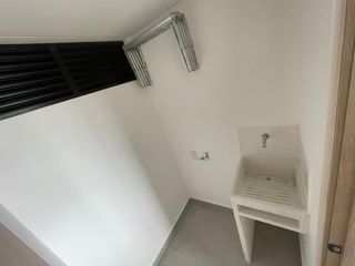 Foto 12 de Apartamento para arriendo en San Antonio de Pereira, Rionegro