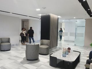 Foto 1 de Ciudad Millenium, Venta de excelente oficina de 40 mts2