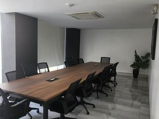 Foto 2 de Ciudad Millenium, Venta de excelente oficina de 40 mts2