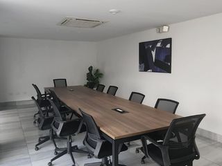 Foto 3 de Ciudad Millenium, Venta de excelente oficina de 40 mts2