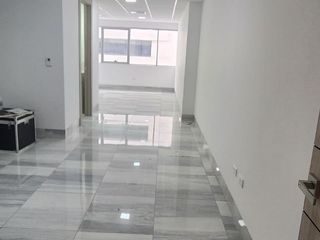 Foto 4 de Ciudad Millenium, Venta de excelente oficina de 40 mts2