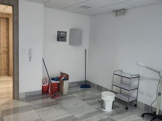 Foto 5 de Ciudad Millenium, Venta de excelente oficina de 40 mts2