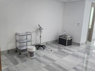 Foto 6 de Ciudad Millenium, Venta de excelente oficina de 40 mts2