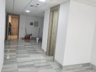Foto 7 de Ciudad Millenium, Venta de excelente oficina de 40 mts2