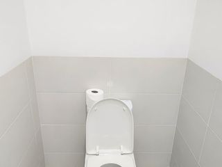Foto 8 de Ciudad Millenium, Venta de excelente oficina de 40 mts2