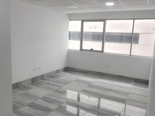 Foto 9 de Ciudad Millenium, Venta de excelente oficina de 40 mts2