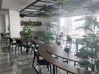 Foto 10 de Ciudad Millenium, Venta de excelente oficina de 40 mts2
