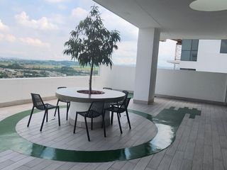 Foto 11 de Ciudad Millenium, Venta de excelente oficina de 40 mts2