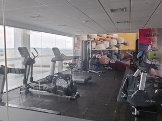 Foto 12 de Ciudad Millenium, Venta de excelente oficina de 40 mts2