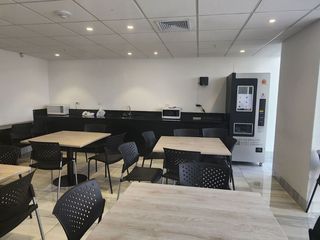 Foto 14 de Ciudad Millenium, Venta de excelente oficina de 40 mts2
