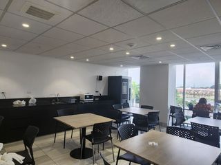 Foto 15 de Ciudad Millenium, Venta de excelente oficina de 40 mts2
