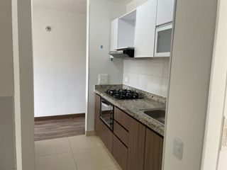 Foto 5 de Moderno y acogedor apartamento en Cajicá