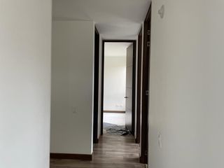 Foto 6 de Moderno y acogedor apartamento en Cajicá