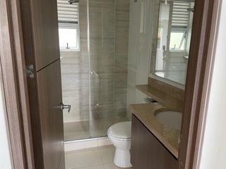 Foto 3 de Moderno y acogedor apartamento en Cajicá