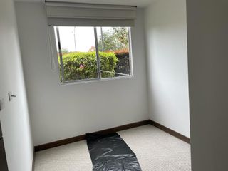 Foto 7 de Moderno y acogedor apartamento en Cajicá