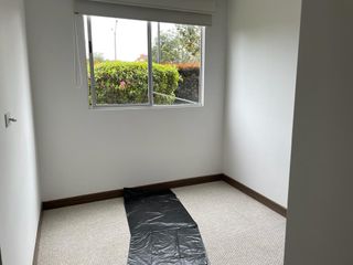 Foto 8 de Moderno y acogedor apartamento en Cajicá