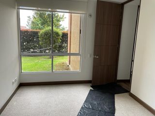 Foto 9 de Moderno y acogedor apartamento en Cajicá