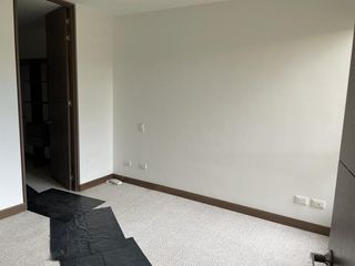 Foto 10 de Moderno y acogedor apartamento en Cajicá