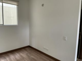 Foto 11 de Moderno y acogedor apartamento en Cajicá
